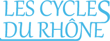 Les Cycles du Rhône réparation de vélo dans la région de Lyon